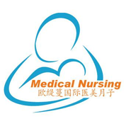 泰安歐緹蔓月子會所